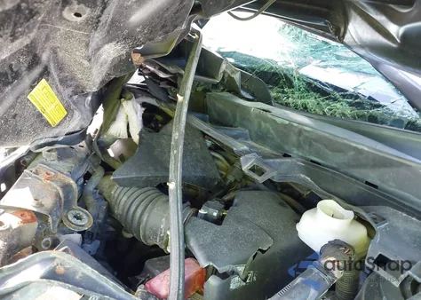 2012 Toyota Corolla Le z USA, uszkodzony, nr VIN 2T1BU4EEXCC774484